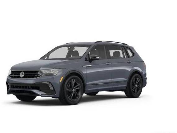 VOLKSWAGEN TIGUAN 4MOTION 2024 3VV8B7AX4RM160136 image VOLKSWAGEN TIGUAN 4MOTION 2024 3VV8B7AX4RM160136 image